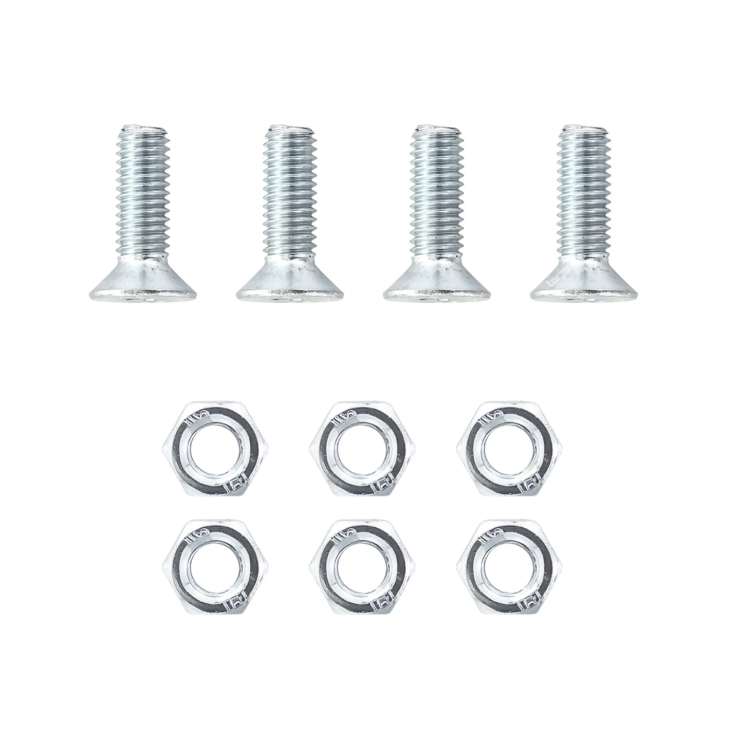 Hörmann Montageplatte PortaMatic, Silber 6 Hörmann Montageplatte PortaMatic, Silber – Bild 4