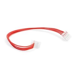 Hörmann Steuerungsplatine LineaMatic Schiebetorantrieb Ohne Funkempfänger 10 Hörmann Steuerungsplatine LineaMatic Schiebetorantrieb Ohne Funkempfänger -Heimwerkzeuge 439527 hoermann steuerungsplatine lineamatic schiebetorantrieb ohne funkempfaeenger kabel