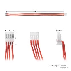 Hörmann Steuerungsplatine LineaMatic Schiebetorantrieb Ohne Funkempfänger 13 Hörmann Steuerungsplatine LineaMatic Schiebetorantrieb Ohne Funkempfänger -Heimwerkzeuge 439527 hoermann steuerungsplatine lineamatic schiebetorantrieb ohne funkempfaeenger kabel bemassung