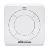 Hörmann Funk-Innentaster FIT 4, BiSecur 1 Hörmann Funk-Innentaster FIT 4, BiSecur -Heimwerkzeuge 439741 hoermann funk innentaster fit 4 bisecur