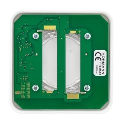 Hörmann Funk-Innentaster FIT 4, BiSecur 14 Hörmann Funk-Innentaster FIT 4, BiSecur -Heimwerkzeuge 439741 hoermann funk innentaster fit 4 bisecur geoeffnet