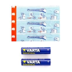 Hörmann Funk-Innentaster FIT 4, BiSecur 19 Hörmann Funk-Innentaster FIT 4, BiSecur -Heimwerkzeuge 439741 hoermann funk innentaster fit 4 bisecur zubehoer2