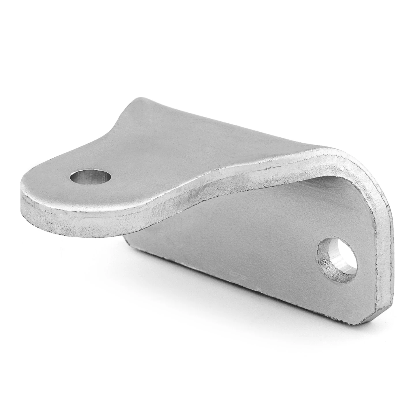 Hörmann Torwinkel VersaMatic 4 Hörmann Torwinkel VersaMatic – Bild 2