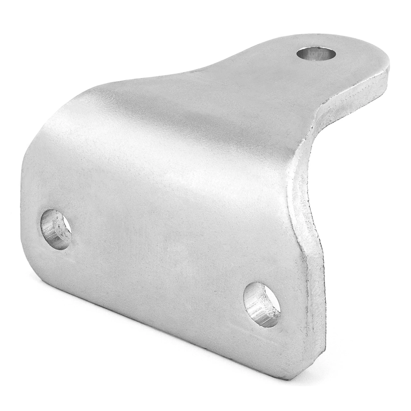 Hörmann Torwinkel VersaMatic 3 Hörmann Torwinkel VersaMatic