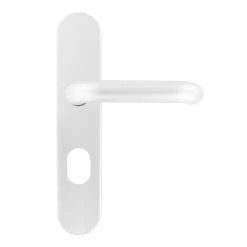 Hörmann FS Panikgarnitur D110 Langschild PZ ES2, Alu 13 Hörmann FS Panikgarnitur D110 Langschild PZ ES2, Alu -Heimwerkzeuge 449891 hoermann fs panikgarnitur d110 pz es2 langschild alu f1 rechts