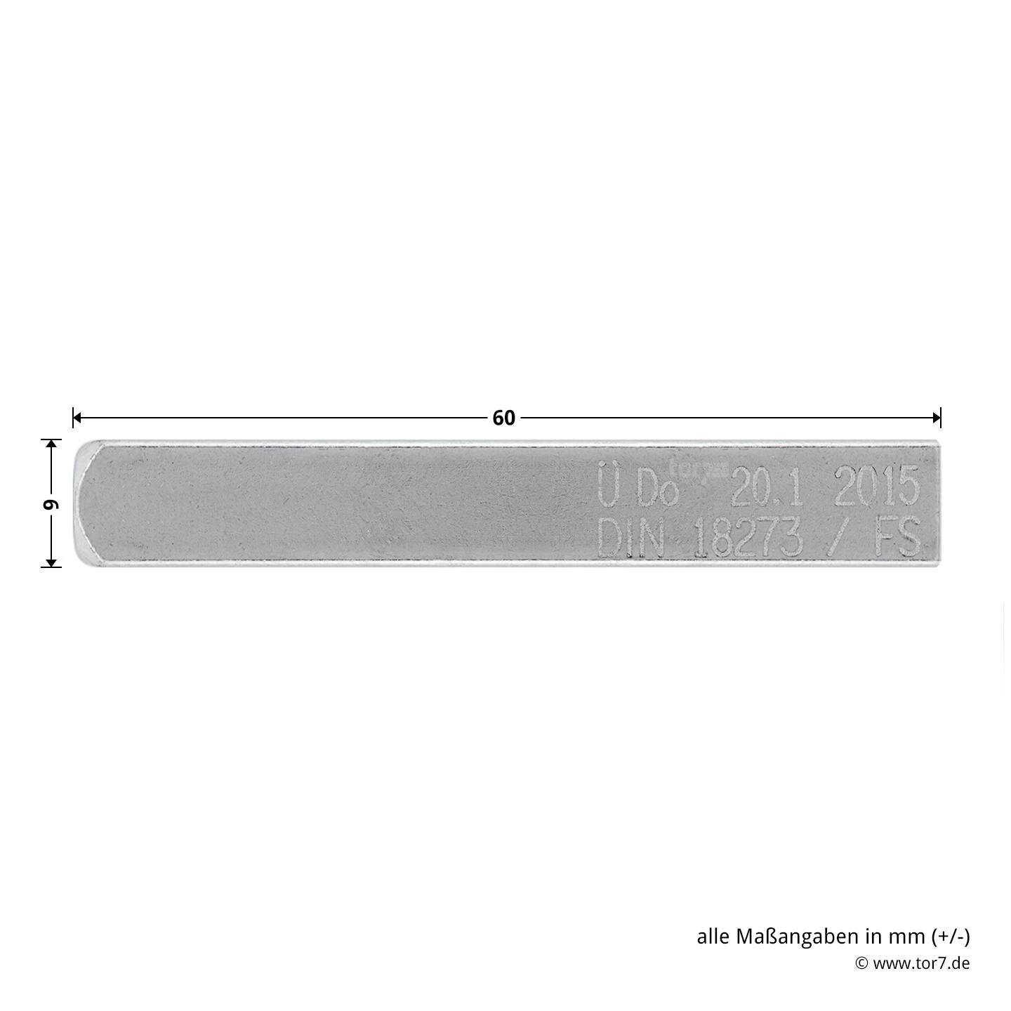 Hörmann FS Panikgarnitur D110 Langschild PZ ES2, Alu 12 Hörmann FS Panikgarnitur D110 Langschild PZ ES2, Alu – Bild 10