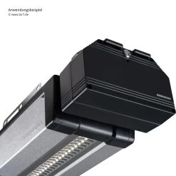 Hörmann Not-Akku HNA 18-4 -Heimwerkzeuge 4510095 hoermann not akku hna 18 4 beispiel