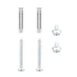 Hörmann Not-Akku HNA 18-4 -Heimwerkzeuge 4510095 hoermann not akku hna 18 4 schrauben