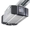 Hörmann SupraMatic P Garagentorantrieb Serie 2 -Heimwerkzeuge 4510100 hoermann supramatic p garagentorantrieb serie 2