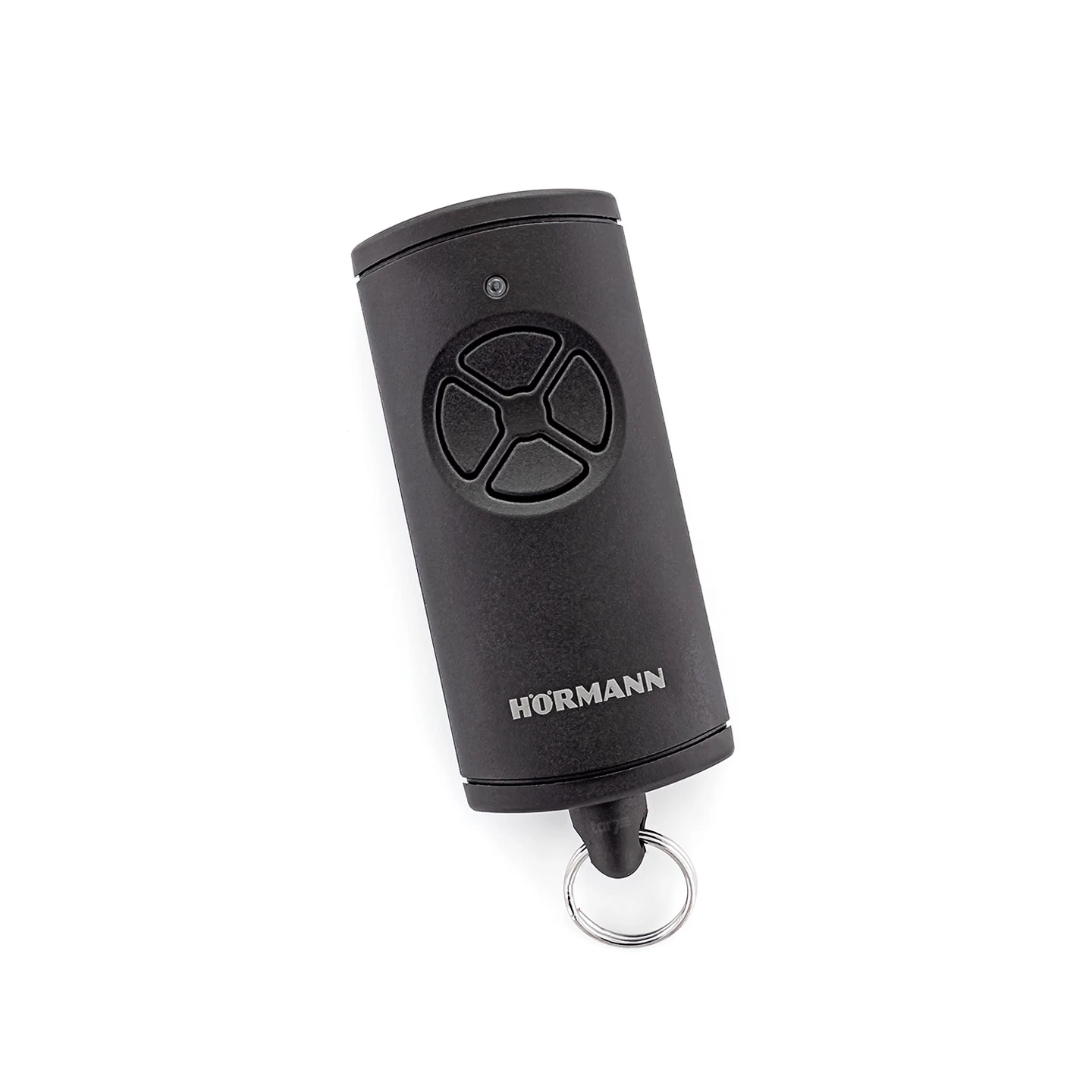 Hörmann RotaMatic P Drehtorantrieb 4 Hörmann RotaMatic P Drehtorantrieb – Bild 2