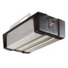 Hörmann SupraMatic E Garagentorantrieb Serie 4 BiSecur -Heimwerkzeuge 4510307 hoermann supramatic e garagentorantrieb serie 4 bisecur