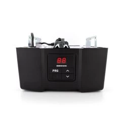 Hörmann SupraMatic E Garagentorantrieb Serie 4 BiSecur 16 Hörmann SupraMatic E Garagentorantrieb Serie 4 BiSecur -Heimwerkzeuge 4510307 hoermann supramatic e garagentorantrieb serie 4 bisecur bedienfeld