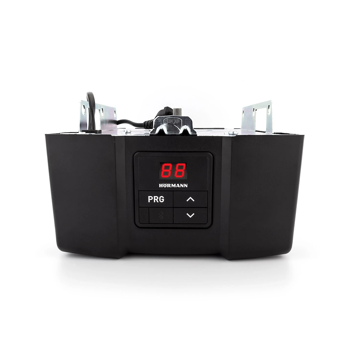 Hörmann SupraMatic E Garagentorantrieb Serie 4 BiSecur 7 Hörmann SupraMatic E Garagentorantrieb Serie 4 BiSecur – Bild 5