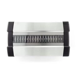 Hörmann SupraMatic E Garagentorantrieb Serie 4 BiSecur 14 Hörmann SupraMatic E Garagentorantrieb Serie 4 BiSecur -Heimwerkzeuge 4510307 hoermann supramatic e garagentorantrieb serie 4 bisecur draufsicht