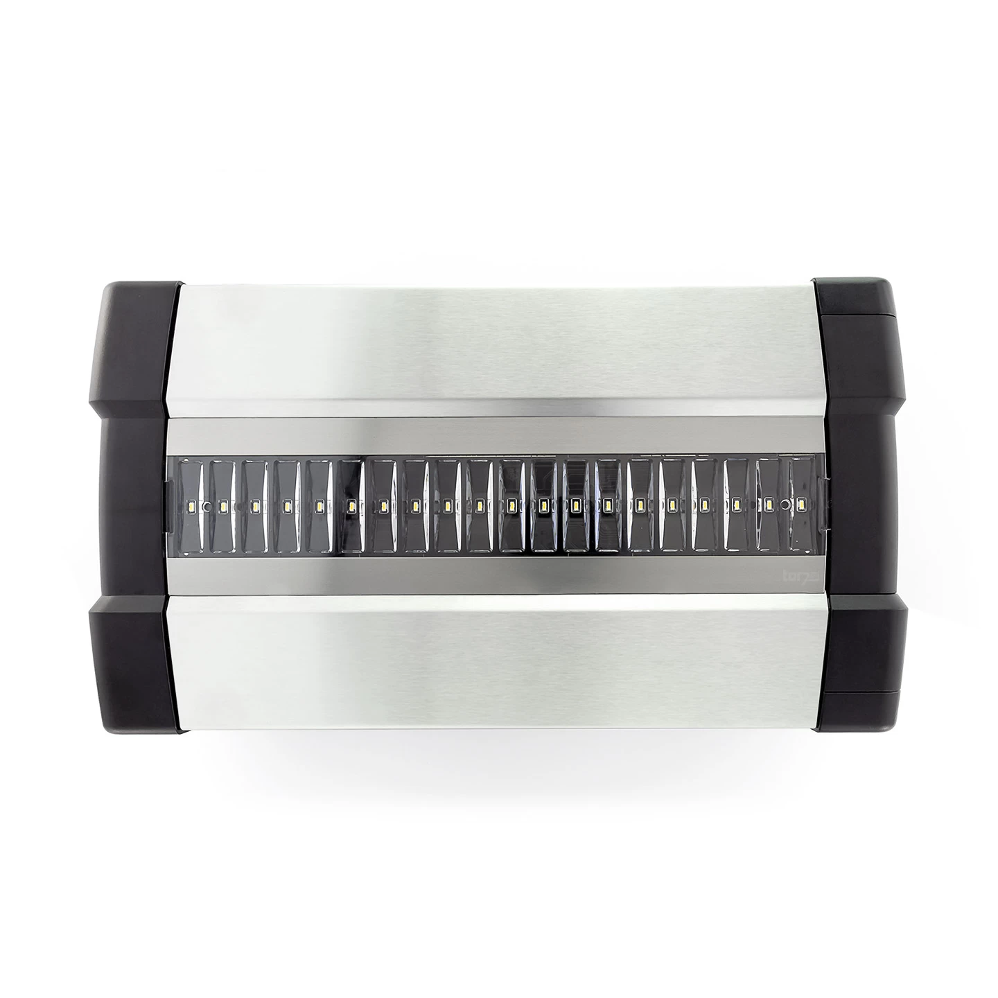 Hörmann SupraMatic E Garagentorantrieb Serie 4 BiSecur 5 Hörmann SupraMatic E Garagentorantrieb Serie 4 BiSecur – Bild 3