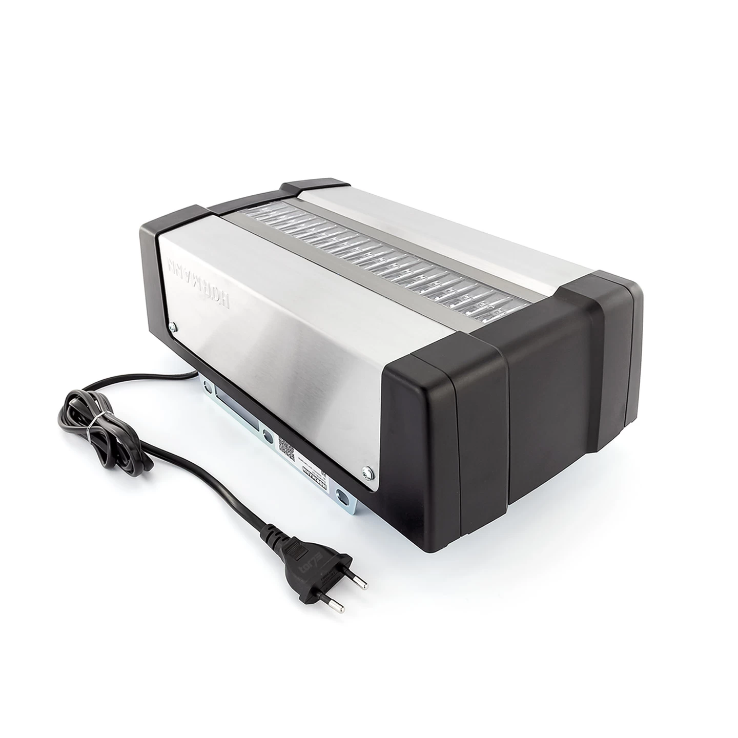 Hörmann SupraMatic E Garagentorantrieb Serie 4 BiSecur 4 Hörmann SupraMatic E Garagentorantrieb Serie 4 BiSecur – Bild 2