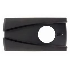 Hörmann EcoStar Liftronic 700 II Garagentorantrieb Mit Schiene -Heimwerkzeuge 4510474 hoermann ecostar liftronic 700 2 garagentorantrieb mit schiene draufsicht