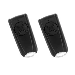 Hörmann EcoStar Liftronic 700 II Garagentorantrieb Mit Schiene -Heimwerkzeuge 4510474 hoermann ecostar liftronic 700 2 garagentorantrieb mit schiene handsender rsc4