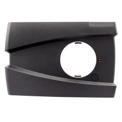 Hörmann Austauschantrieb EcoStar Liftronic 500 433-RC -Heimwerkzeuge 4510484 hoermann austauschantrieb ecostar liftronic 500 433 rc draufsicht