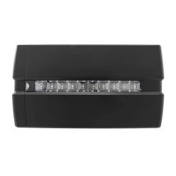 Hörmann Austauschantrieb ProMatic Akku Serie 4 -Heimwerkzeuge 4510545 hoermann austauschantrieb promatic akku serie4 vorderseite