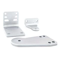 Hörmann RotaMatic Drehtorantrieb Mit Heizung 18 Hörmann RotaMatic Drehtorantrieb Mit Heizung -Heimwerkzeuge 4510983 hoermann rotamatic drehtorantrieb mit heizung beschlagset