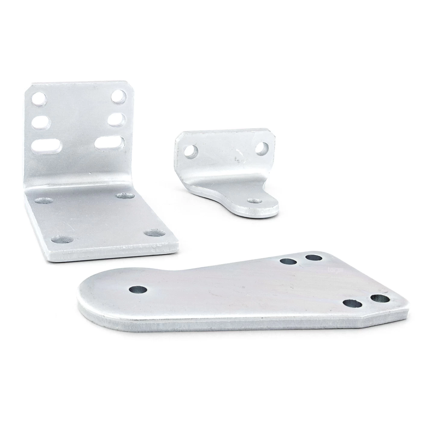 Hörmann RotaMatic Drehtorantrieb Mit Heizung 10 Hörmann RotaMatic Drehtorantrieb Mit Heizung – Bild 8