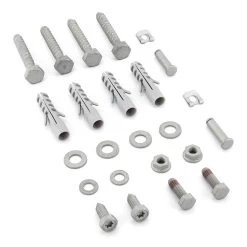 Hörmann RotaMatic Drehtorantrieb Mit Heizung 19 Hörmann RotaMatic Drehtorantrieb Mit Heizung -Heimwerkzeuge 4510983 hoermann rotamatic drehtorantrieb mit heizung montagematerial