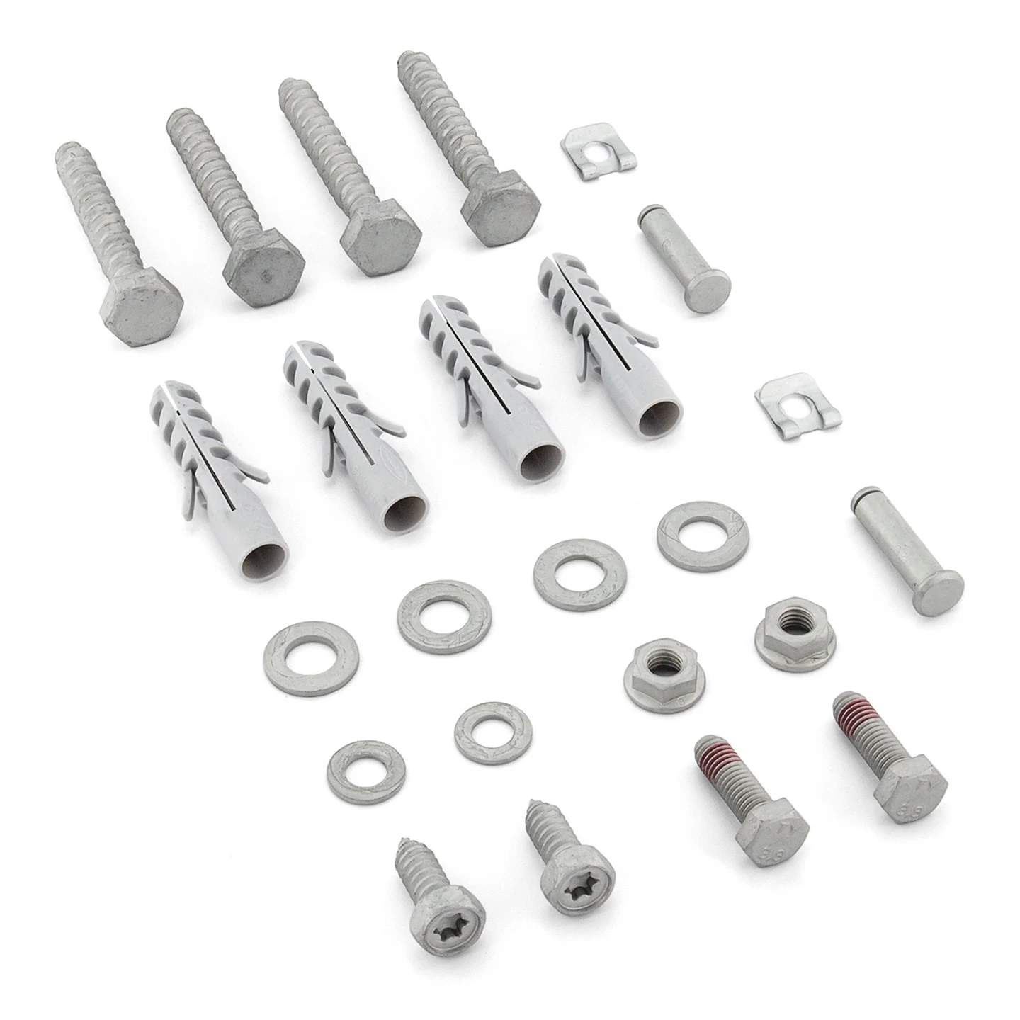 Hörmann RotaMatic Drehtorantrieb Mit Heizung 11 Hörmann RotaMatic Drehtorantrieb Mit Heizung – Bild 9