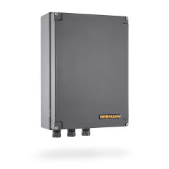 Hörmann RotaMatic Drehtorantrieb Mit Heizung 14 Hörmann RotaMatic Drehtorantrieb Mit Heizung -Heimwerkzeuge 4510983 hoermann rotamatic drehtorantrieb mit heizung steuerung