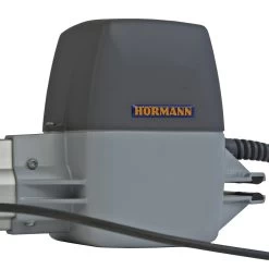 Hörmann Austauschantrieb RotaMatic PL 9 Hörmann Austauschantrieb RotaMatic PL -Heimwerkzeuge 4511023 hoermann austauschantrieb rotamatic pl antriebskopf