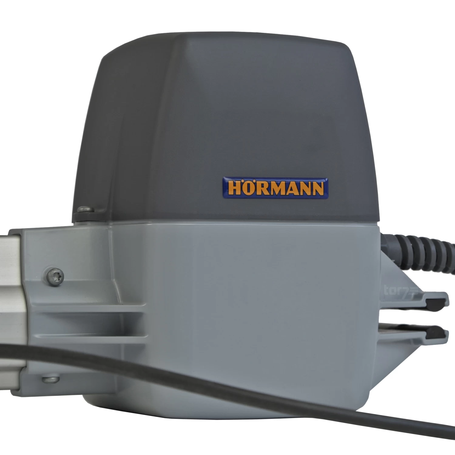 Hörmann Austauschantrieb RotaMatic PL 5 Hörmann Austauschantrieb RotaMatic PL – Bild 3