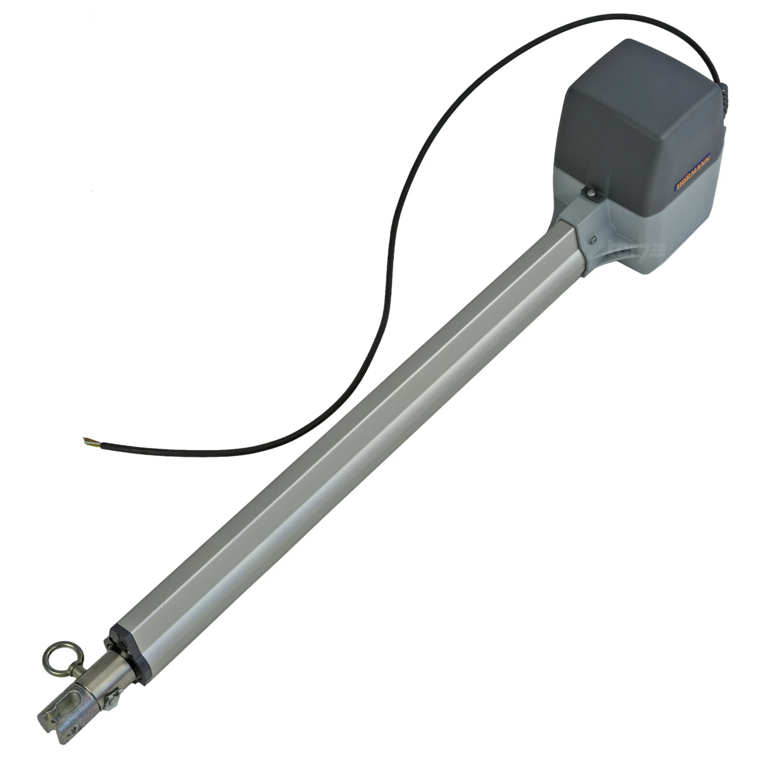 Hörmann Austauschantrieb RotaMatic PL 3 Hörmann Austauschantrieb RotaMatic PL