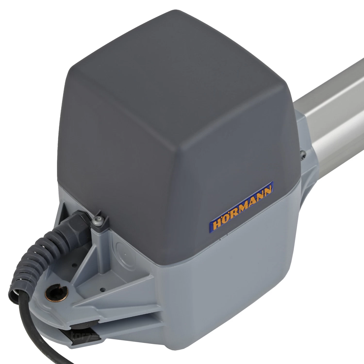 Hörmann Austauschantrieb RotaMatic PL 4 Hörmann Austauschantrieb RotaMatic PL – Bild 2