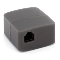 Hörmann Innentaster WLAN-Gateway Inkl. HCP-Adapter -Heimwerkzeuge 4511078 hoermann innentaster wlan gateway hcp adapter perspektive hcp