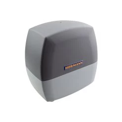 Hörmann LineaMatic Schiebetorantrieb -Heimwerkzeuge 4511320 hoermann lineamatic schiebetorantrieb vorn