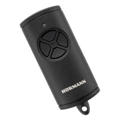 Hörmann LineaMatic Akku-Solar -Heimwerkzeuge 4511334 hoermann lineamatic akku solar handsender