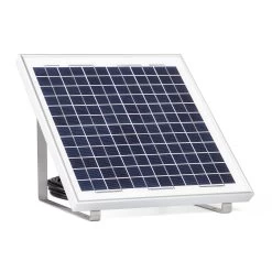 Hörmann LineaMatic Akku-Solar -Heimwerkzeuge 4511334 hoermann lineamatic akku solar solarmodul