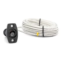 Hörmann Lichtschranke EL 501 -Heimwerkzeuge 4511380 hoermann lichtschranke el 501 rot