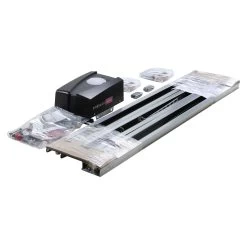 Hörmann EcoStar Liftronic 800 Garagentorantrieb Mit Schiene -Heimwerkzeuge 4511452 hoermann ecostar liftronic 800 garagentorantrieb mit schiene lieferumfang