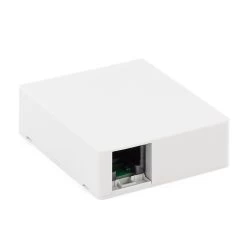 Hörmann Homematic IP-Gateway Inkl. HCP-Adapter -Heimwerkzeuge 4511626 hoermann homematic ip gateway
