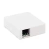 Hörmann Homematic IP-Gateway -Heimwerkzeuge 4511629 hoermann homematic ip gateway