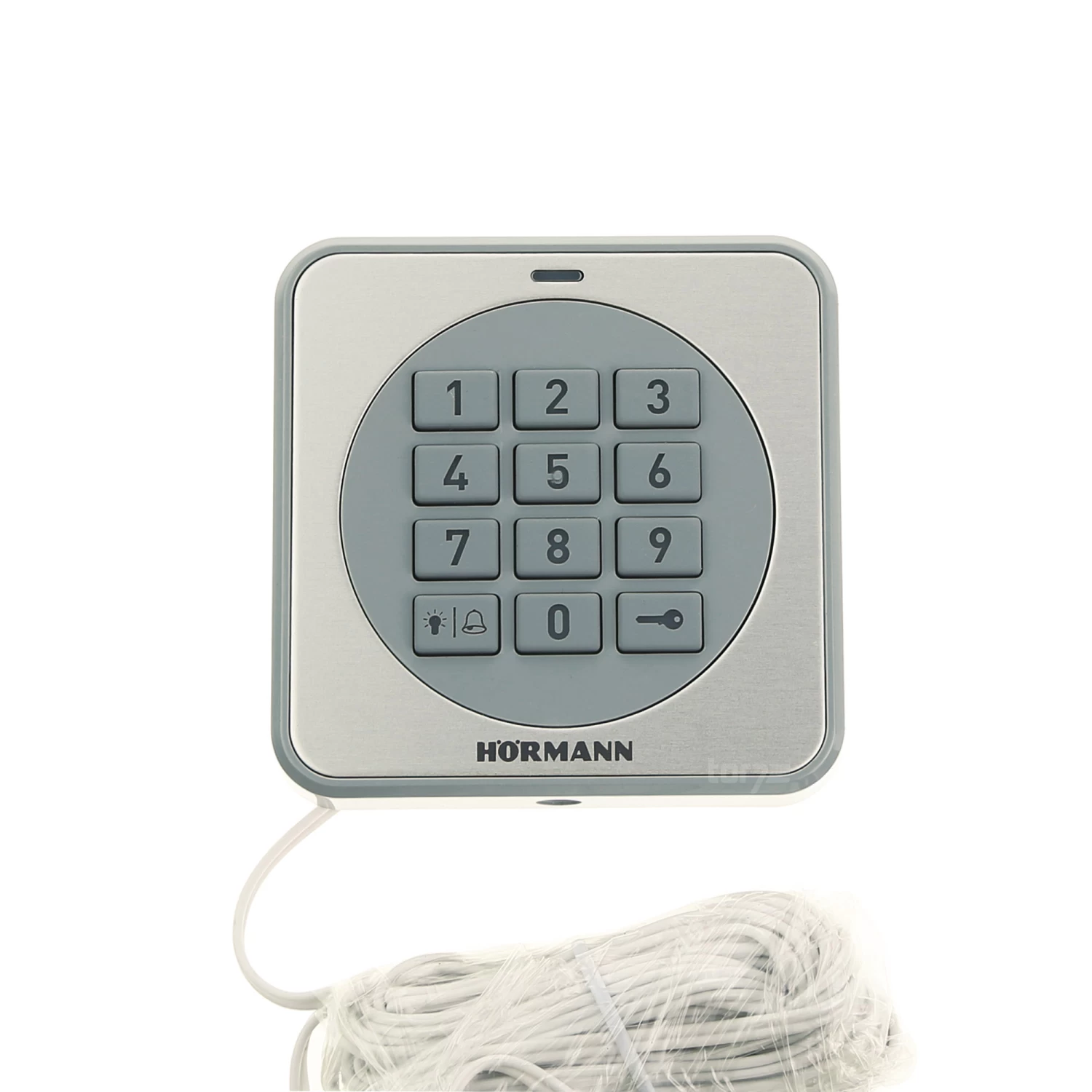 Hörmann Codetaster CTR 3b-1 4 Hörmann Codetaster CTR 3b-1 – Bild 2