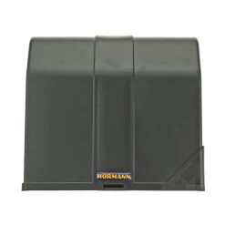 Hörmann Codetaster CTR 3b-1 15 Hörmann Codetaster CTR 3b-1 -Heimwerkzeuge 4511632 hoermann codetaster ctr 3b 1 gehaeuse