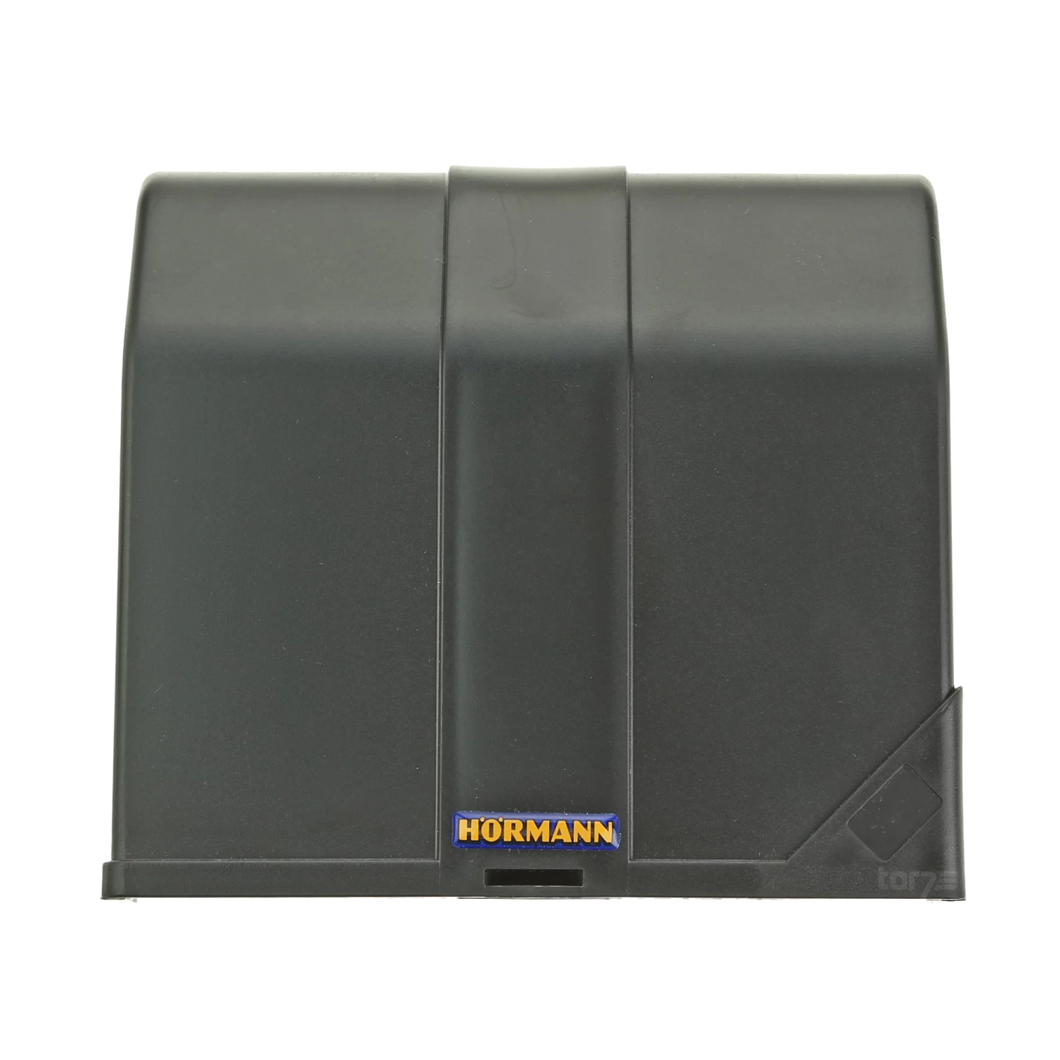 Hörmann Codetaster CTR 3b-1 7 Hörmann Codetaster CTR 3b-1 – Bild 5