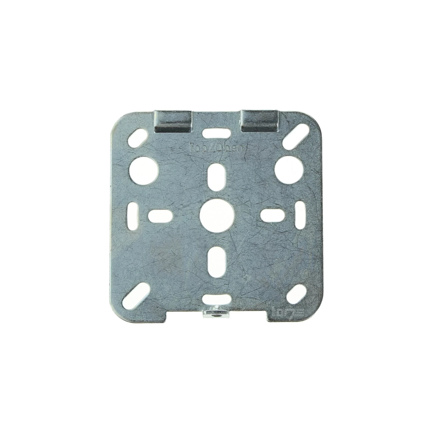 Hörmann Codetaster CTR 3b-1 6 Hörmann Codetaster CTR 3b-1 – Bild 4