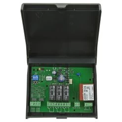 Hörmann Codetaster CTR 3b-1 16 Hörmann Codetaster CTR 3b-1 -Heimwerkzeuge 4511632 hoermann codetaster ctr 3b 1 platine