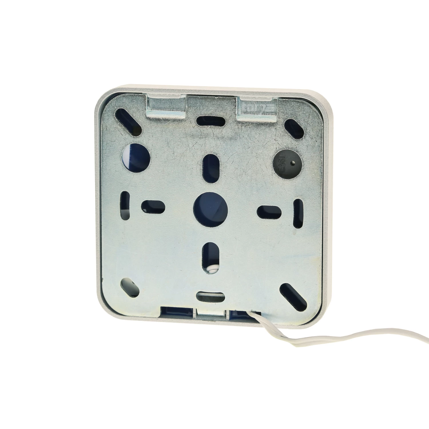 Hörmann Codetaster CTR 3b-1 5 Hörmann Codetaster CTR 3b-1 – Bild 3