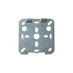 Hörmann Codetaster CTV 3-1 14 Hörmann Codetaster CTV 3-1 -Heimwerkzeuge 4511633 hoermann codetaster ctv 3 1 halterung