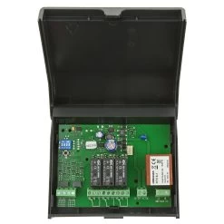 Hörmann Codetaster CTV 3-1 16 Hörmann Codetaster CTV 3-1 -Heimwerkzeuge 4511633 hoermann codetaster ctv 3 1 platine