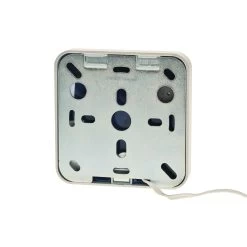 Hörmann Codetaster CTV 3-1 13 Hörmann Codetaster CTV 3-1 -Heimwerkzeuge 4511633 hoermann codetaster ctv 3 1 rueckseite